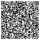 QR code with Simpley Designed Tile Co contacts