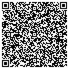QR code with Blanchard Est Partnership contacts