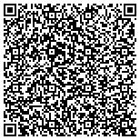 QR code with Steve Chaney Stone & Tile Inst contacts