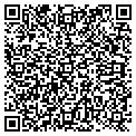 QR code with Sundown Tile contacts