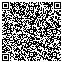 QR code with Tile Brokers contacts