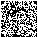 QR code with Grable Kirk contacts