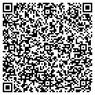 QR code with Bonnett Farrbourn Friedman contacts