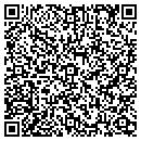 QR code with Brandon E Kallman MD contacts