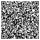 QR code with Tile Craft contacts