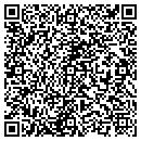 QR code with Bay City Mortgage LLC contacts