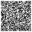QR code with Lemon's Cleaning Service contacts