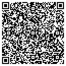 QR code with Csk Print Services contacts