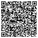 QR code with Tile-X-Press contacts