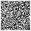 QR code with Bruce Murray F contacts