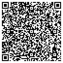 QR code with Grau Thomas J contacts