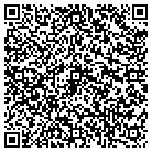 QR code with Bryan S Enterprises Inc contacts