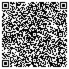 QR code with Custom Offset Graphics contacts