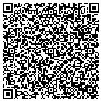 QR code with Building&Facilities Management Services contacts