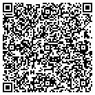 QR code with Vinsa Outsourcing contacts