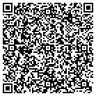 QR code with Gray David Welker Attorney contacts