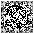 QR code with Build Tech Communications contacts