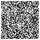 QR code with Southern Marketing Associates contacts
