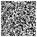 QR code with Built in style contacts