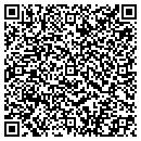 QR code with Dal-Tile contacts