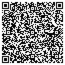 QR code with Mc Connell Group contacts