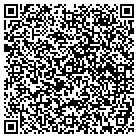 QR code with Lowe's All Purpose Service contacts