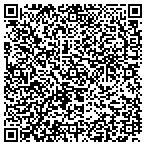 QR code with Dannys Granite Marbel & Tile Dmja contacts