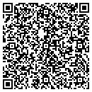 QR code with Business Fortunes LLC contacts