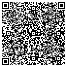 QR code with Medical Advertising Inc contacts