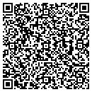 QR code with Douglas Tile contacts