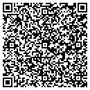 QR code with Butram Technologies contacts