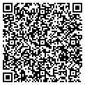 QR code with Bvero Systems LLC contacts