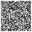 QR code with Elee Tile contacts