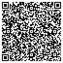 QR code with Rpf Contracting Inc contacts