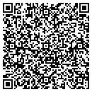 QR code with Gregg Stark contacts
