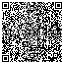QR code with Enrique Gamboa Tile contacts