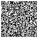 QR code with Calico Group contacts