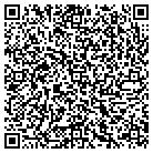 QR code with Docupro Printing Solutions contacts