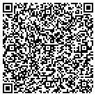 QR code with Eric Ronald Duff Ceramic Tile contacts