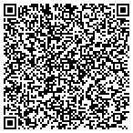 QR code with Capital Dominion Technologies & Services, LLC contacts