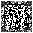 QR code with Florida Fashons contacts