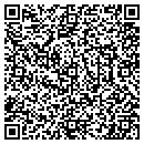 QR code with Captl Dstrct Crcl K Almn contacts