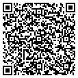 QR code with Eigengrau Press contacts