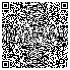 QR code with Grider Christopher contacts