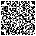 QR code with Carol Keenan contacts