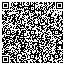 QR code with Griggs E Sean contacts