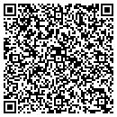QR code with Carol Popowsky contacts