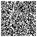 QR code with Grimm Robert S contacts