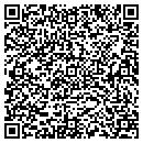 QR code with Gron Gary M contacts