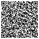 QR code with Groth Steven D contacts